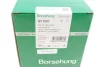 Натяжник ланцюга ГРМ Skoda Fabia/Roomster/VW Polo 1.2 01-15 (OE VAG) BORSEHUNG Borsehung B1T001 (фото 9)