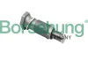 Натяжник ланцюга ГРМ VW Caddy III 1.2 TSI 10-15 (OE VAG) BORSEHUNG Borsehung B1T002 (фото 1)