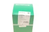 Натяжник ланцюга ГРМ Audi A3/Q3/VW Jetta 2.5 06- (OE VAG) BORSEHUNG Borsehung B1T009 (фото 8)