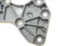 Натяжник ланцюга ГРМ Audi A3/Q3/VW Passat 2.5 11- (OE VAG) BORSEHUNG Borsehung B1T010 (фото 6)