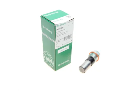 Натягувач ланцюга ГРМ Mini 1.6 01-06 BORSEHUNG Borsehung B1T023