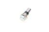 Натягувач ланцюга ГРМ Mini 1.6 01-06 BORSEHUNG Borsehung B1T023 (фото 5)