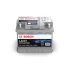 Акумуляторна батарея 60Ah/560A (242x175x190/+R/B13) Dual Purpose AGM 0 092 LA0 070 BOSCH 0-092-LA0-070 (фото 1)