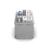 Акумуляторна батарея 60Ah/560A (242x175x190/+R/B13) Dual Purpose AGM 0 092 LA0 070 BOSCH 0-092-LA0-070 (фото 2)