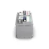Акумуляторна батарея 75Ah/650A (278x175x190/+R/B13) Dual Purpose AGM 0 092 LA0 080 BOSCH 0-092-LA0-080 (фото 2)