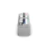 Акумуляторна батарея 105Ah/950A (393x175x190/+R/B13) Dual Purpose AGM 0 092 LA0 110 BOSCH 0-092-LA0-110 (фото 2)