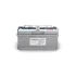 Акумуляторна батарея 105Ah/950A (393x175x190/+R/B13) Dual Purpose AGM 0 092 LA0 110 BOSCH 0-092-LA0-110 (фото 3)