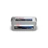 Акумуляторна батарея 190Ah/1050A (513x222x223/+L/B0) Dual Purpose EFB 0 092 LE0 000 BOSCH 0-092-LE0-000 (фото 1)