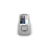 Акумуляторна батарея 190Ah/1050A (513x222x223/+L/B0) Dual Purpose EFB 0 092 LE0 000 BOSCH 0-092-LE0-000 (фото 2)