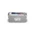 Акумуляторна батарея 190Ah/1050A (513x222x223/+L/B0) Dual Purpose EFB 0 092 LE0 000 BOSCH 0-092-LE0-000 (фото 3)