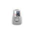 Акумуляторна батарея 190Ah/1050A (513x222x223/+L/B0) Dual Purpose EFB 0 092 LE0 000 BOSCH 0-092-LE0-000 (фото 4)