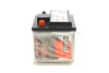 Акумуляторна батарея 40Ah/340A (175x175x190/+R/B13) 0 092 S30 000 BOSCH 0-092-S30-000 (фото 2)