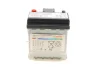 Акумуляторна батарея 40Ah/340A (175x175x190/+R/B13) 0 092 S30 000 BOSCH 0-092-S30-000 (фото 4)