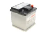 Акумуляторна батарея 40Ah/340A (175x175x190/+R/B13) 0 092 S30 000 BOSCH 0-092-S30-000 (фото 5)