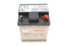 Акумуляторна батарея 40Ah/340A (175x175x190/+R/B13) 0 092 S30 000 BOSCH 0-092-S30-000 (фото 8)