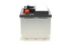 Акумуляторна батарея 41Ah/360A (207x175x175/+R/B13) 0 092 S30 010 BOSCH 0-092-S30-010 (фото 2)