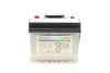 Акумуляторна батарея 41Ah/360A (207x175x175/+R/B13) 0 092 S30 010 BOSCH 0-092-S30-010 (фото 3)