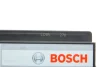 Акумуляторна батарея 41Ah/360A (207x175x175/+R/B13) 0 092 S30 010 BOSCH 0-092-S30-010 (фото 4)