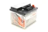 Акумуляторна батарея 41Ah/360A (207x175x175/+R/B13) 0 092 S30 010 BOSCH 0-092-S30-010 (фото 5)