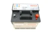 Акумуляторна батарея 41Ah/360A (207x175x175/+R/B13) 0 092 S30 010 BOSCH 0-092-S30-010 (фото 7)