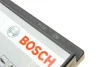 Акумуляторна батарея 45Ah/400A (207x175x190/+R) S3 0 092 S30 020 BOSCH 0-092-S30-020 (фото 2)