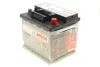 Акумуляторна батарея 45Ah/400A (207x175x190/+R) S3 0 092 S30 020 BOSCH 0-092-S30-020 (фото 3)