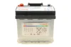 Акумуляторна батарея 45Ah/400A (207x175x190/+R) S3 0 092 S30 020 BOSCH 0-092-S30-020 (фото 4)