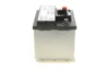 Акумуляторна батарея 45Ah/400A (207x175x190/+R) S3 0 092 S30 020 BOSCH 0-092-S30-020 (фото 5)