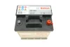 Акумуляторна батарея 45Ah/400A (207x175x190/+R) S3 0 092 S30 020 BOSCH 0-092-S30-020 (фото 8)
