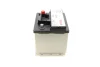 Акумуляторная батарея 45Ah/400A (207x175x190/+L/B13) 0 092 S30 030 BOSCH 0-092-S30-030 (фото 3)