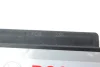 Акумуляторна батарея 53Ah/500A (242x175x175/+R/B13) 0 092 S30 041 BOSCH 0-092-S30-041 (фото 2)
