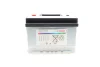 Акумуляторна батарея 53Ah/500A (242x175x175/+R/B13) 0 092 S30 041 BOSCH 0-092-S30-041 (фото 3)