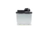 Акумуляторна батарея 53Ah/500A (242x175x175/+R/B13) 0 092 S30 041 BOSCH 0-092-S30-041 (фото 4)