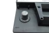 Акумуляторна батарея 53Ah/500A (242x175x175/+R/B13) 0 092 S30 041 BOSCH 0-092-S30-041 (фото 5)