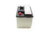 Акумуляторна батарея 56Ah/480A (242x175x190/+R/B13) 0 092 S30 050 BOSCH 0-092-S30-050 (фото 3)
