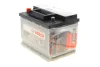 Акумуляторна батарея 56Ah/480A (242x175x190/+L/B13) 0 092 S30 060 BOSCH 0-092-S30-060 (фото 2)