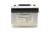 Акумуляторна батарея 56Ah/480A (242x175x190/+L/B13) 0 092 S30 060 BOSCH 0-092-S30-060 (фото 3)