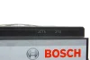 Акумуляторна батарея 56Ah/480A (242x175x190/+L/B13) 0 092 S30 060 BOSCH 0-092-S30-060 (фото 4)