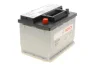 Акумуляторна батарея 56Ah/480A (242x175x190/+L/B13) 0 092 S30 060 BOSCH 0-092-S30-060 (фото 5)