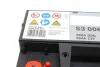 Акумуляторна батарея 56Ah/480A (242x175x190/+L/B13) 0 092 S30 060 BOSCH 0-092-S30-060 (фото 6)