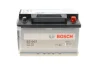 Акумуляторна батарея 70Ah/640A (278x175x175/+R/B13) 0 092 S30 070 BOSCH 0-092-S30-070 (фото 1)