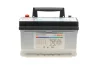 Акумуляторна батарея 70Ah/640A (278x175x175/+R/B13) 0 092 S30 070 BOSCH 0-092-S30-070 (фото 2)