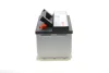 Акумуляторна батарея 70Ah/640A (278x175x175/+R/B13) 0 092 S30 070 BOSCH 0-092-S30-070 (фото 3)