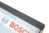 Акумуляторна батарея 70Ah/640A (278x175x175/+R/B13) 0 092 S30 070 BOSCH 0-092-S30-070 (фото 4)