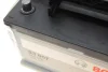 Акумуляторна батарея 70Ah/640A (278x175x175/+R/B13) 0 092 S30 070 BOSCH 0-092-S30-070 (фото 5)
