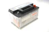 Акумуляторна батарея 70Ah/640A (278x175x175/+R/B13) 0 092 S30 070 BOSCH 0-092-S30-070 (фото 6)
