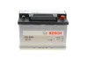Акумуляторна батарея 70Ah/640A (278x175x190/+R/B13) 0 092 S30 080 BOSCH 0-092-S30-080 (фото 1)