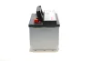Акумуляторна батарея 70Ah/640A (278x175x190/+R/B13) 0 092 S30 080 BOSCH 0-092-S30-080 (фото 2)