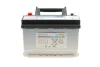 Акумуляторна батарея 70Ah/640A (278x175x190/+R/B13) 0 092 S30 080 BOSCH 0-092-S30-080 (фото 3)
