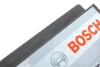 Акумуляторна батарея 70Ah/640A (278x175x190/+R/B13) 0 092 S30 080 BOSCH 0-092-S30-080 (фото 4)